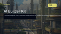 AI Builder Kit